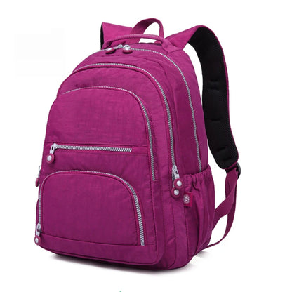 Travel Backpack for Women