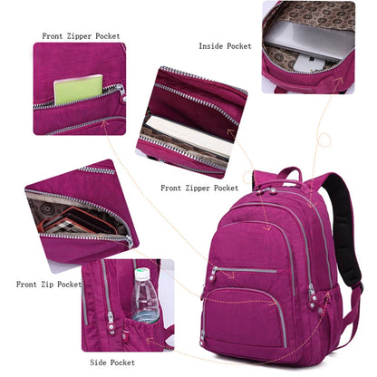 Travel Backpack for Women