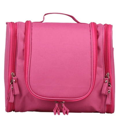 Multi-Function Women Cosmetic bag