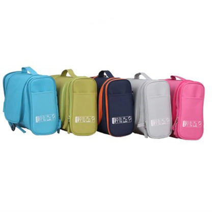 Multi-Function Women Cosmetic bag