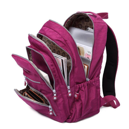 Travel Backpack for Women