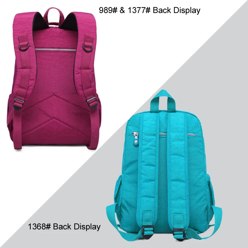 Travel Backpack for Women