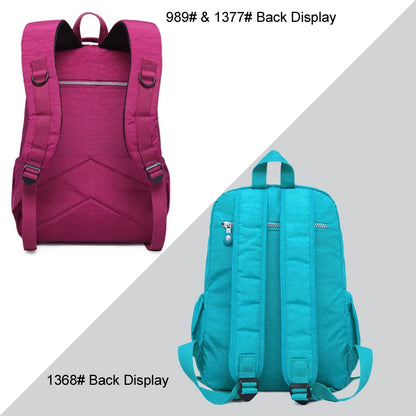 Travel Backpack for Women