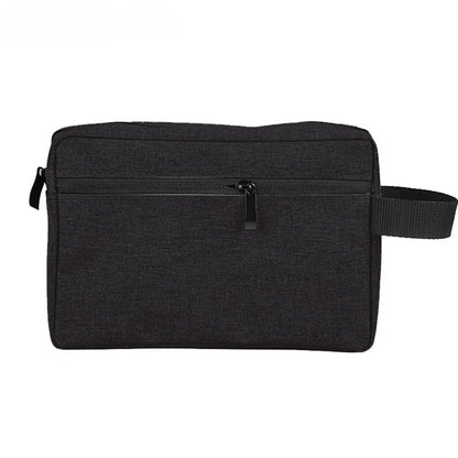 Waterproof Travel Cosmetic Bag