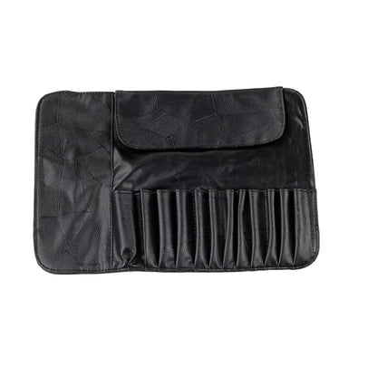 Makeup Brushes Bag