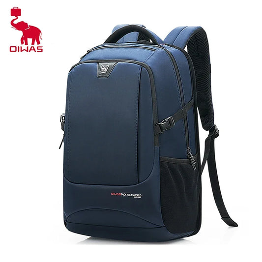 Casual Business Laptop Backpack