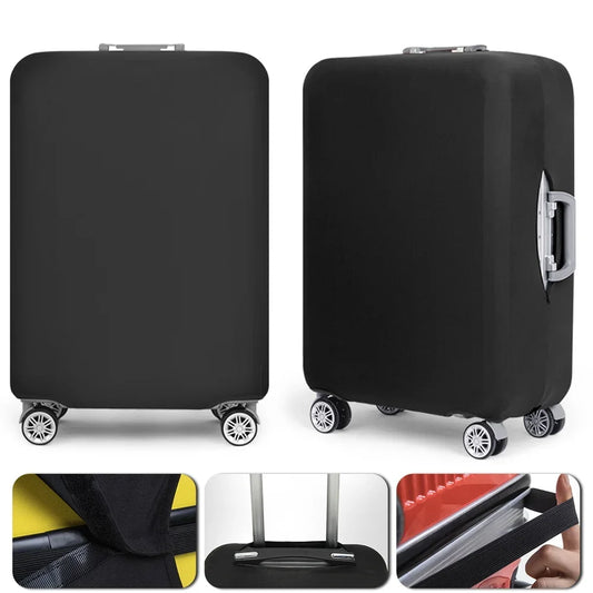 Suitcase Cover | 18-32 Inch