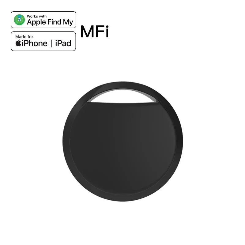 Find My Airtag for Apple Anti-lost Device Bluetooth