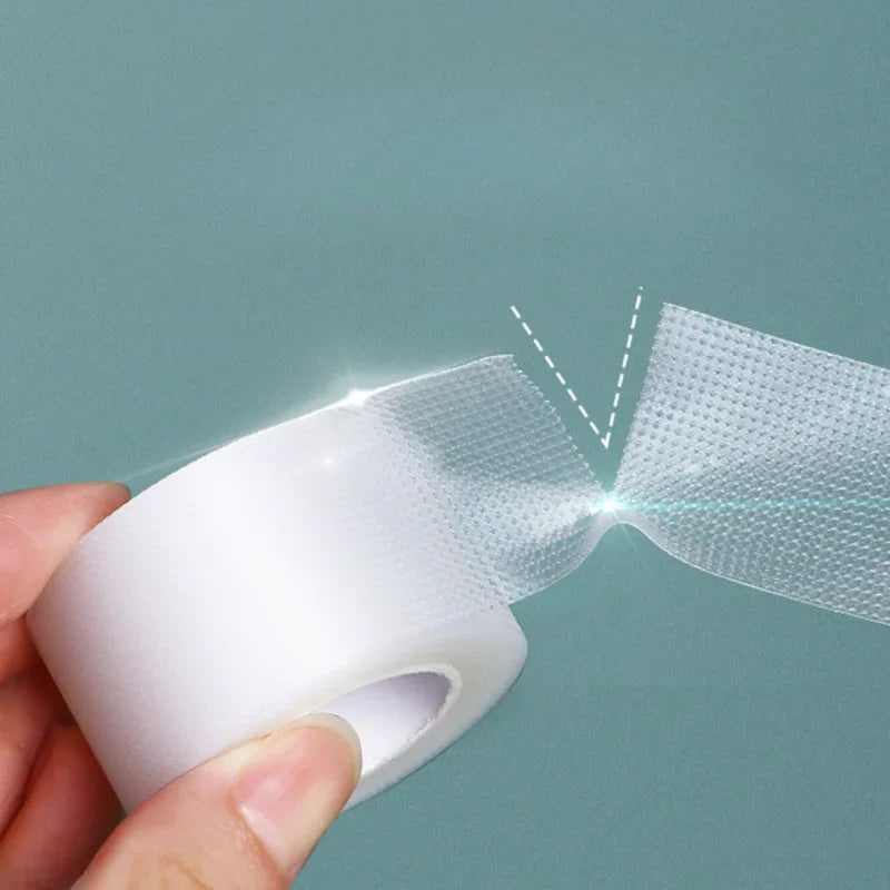 1pc Invisible Tape