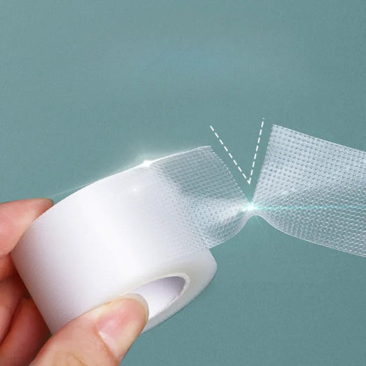 1pc Invisible Tape