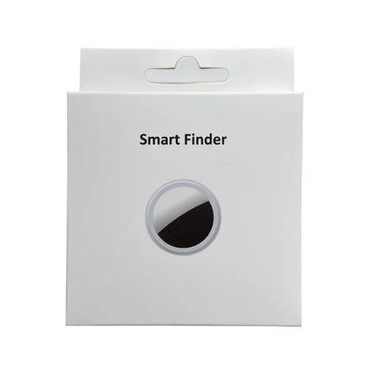 Smart Finder Tracker Key Finder Phone Airtag