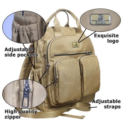 Travel Backpack for Women