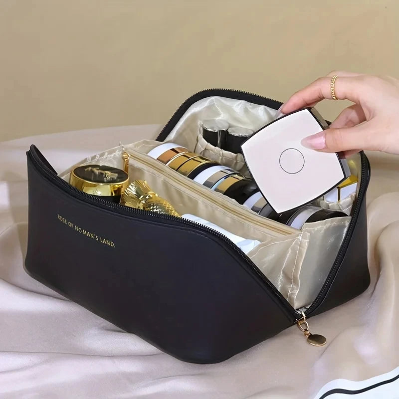 Makeup Bag For Women