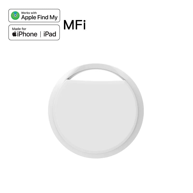 Find My Airtag for Apple Anti-lost Device Bluetooth