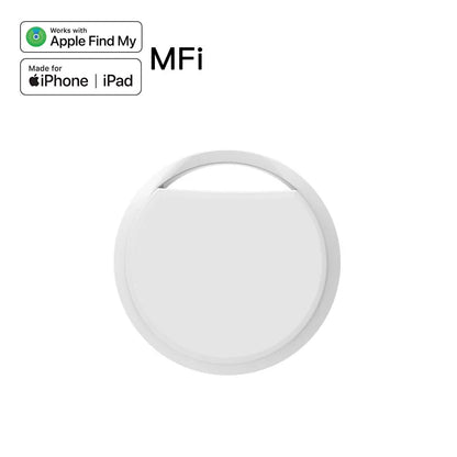 Find My Airtag for Apple Anti-lost Device Bluetooth