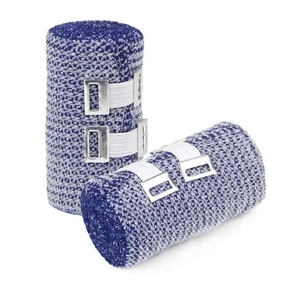 Self Adhesive Ice Bandage