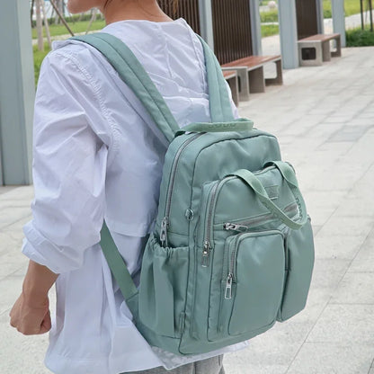 Travel Backpack for Women