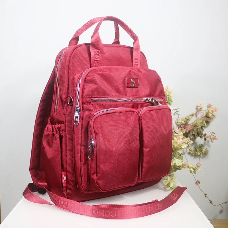 Travel Backpack for Women