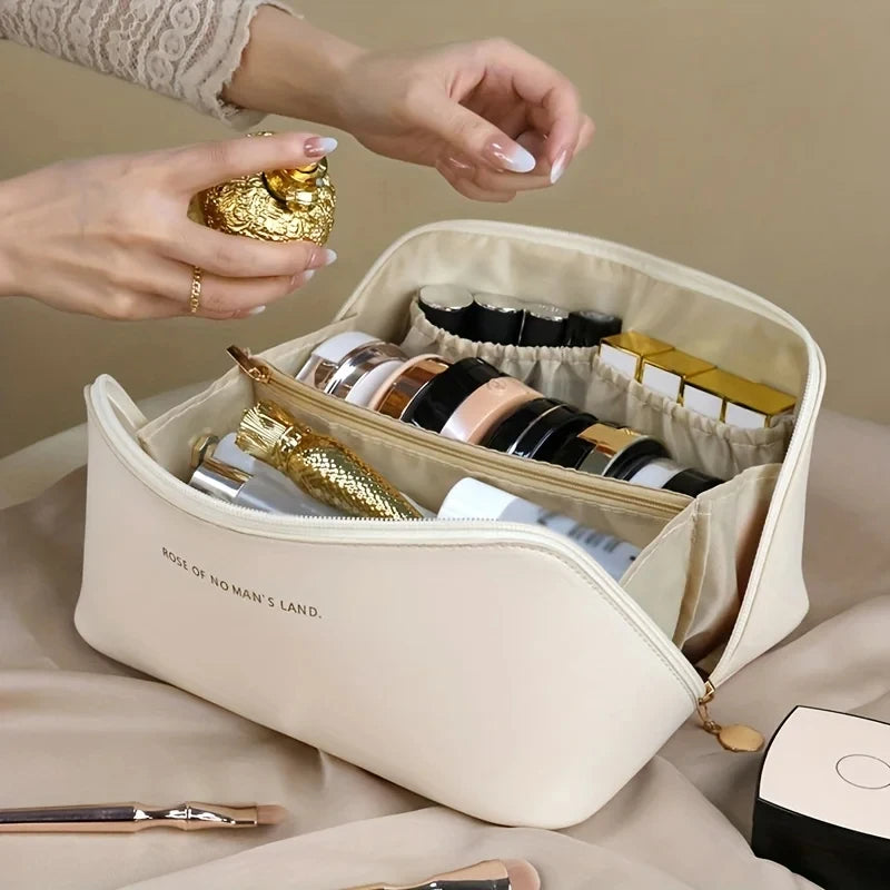 Makeup Bag For Women