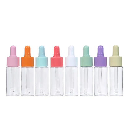 Dropper Bottle | 20ml | 30ml