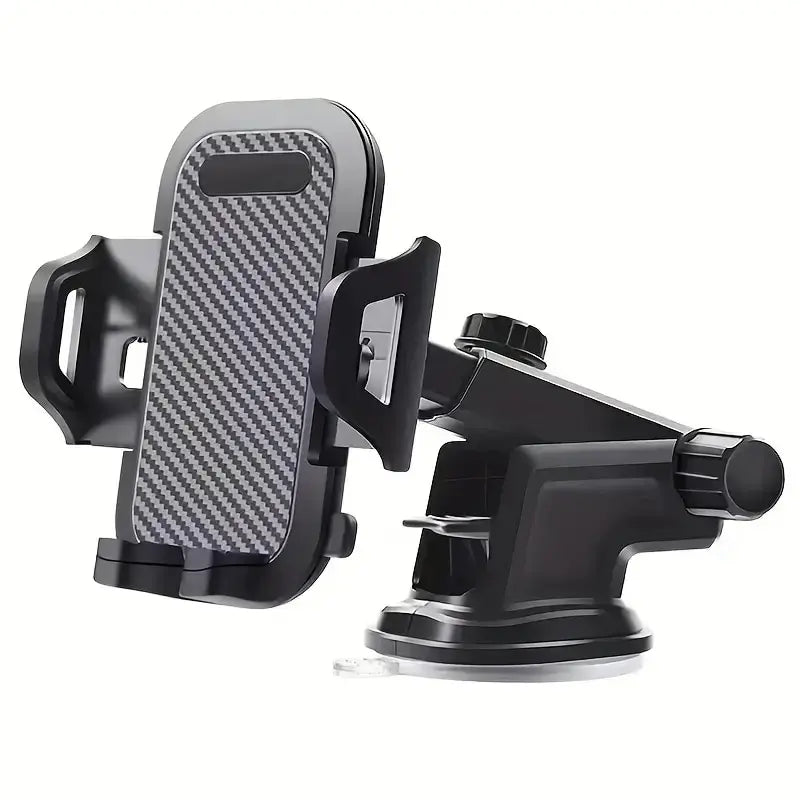 Car Phone Holder | Mount Stand Suction Cup