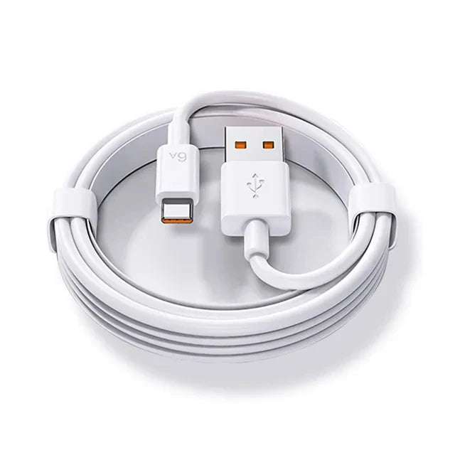 Xiaomi Original 67W USB