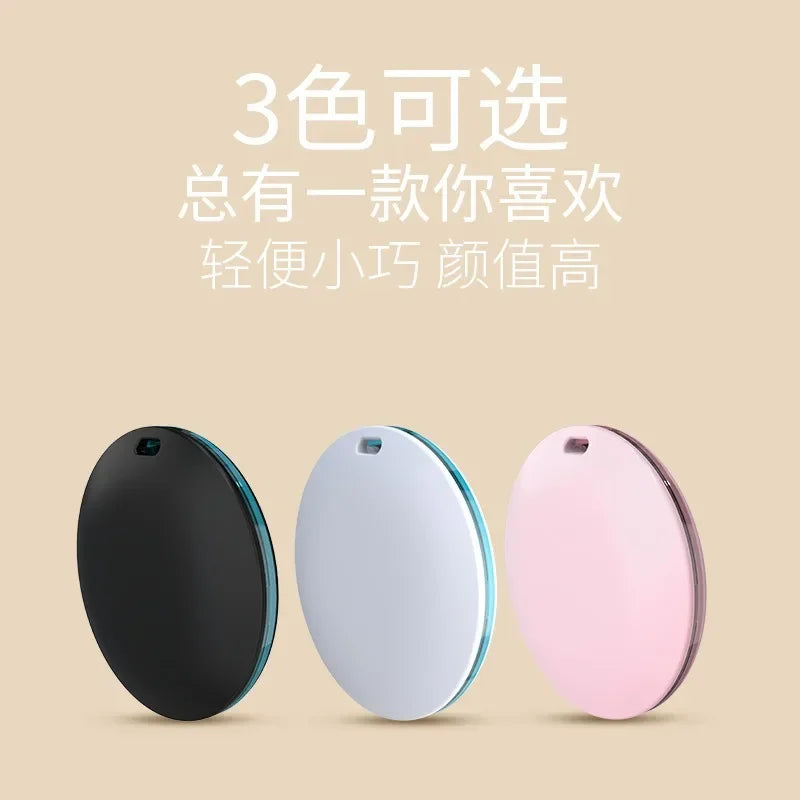 Smart Finder Tracker Key Finder Phone Airtag