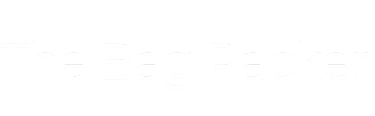 The Bag Packer